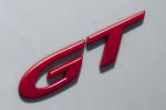 Audi R8 GT 2012 года